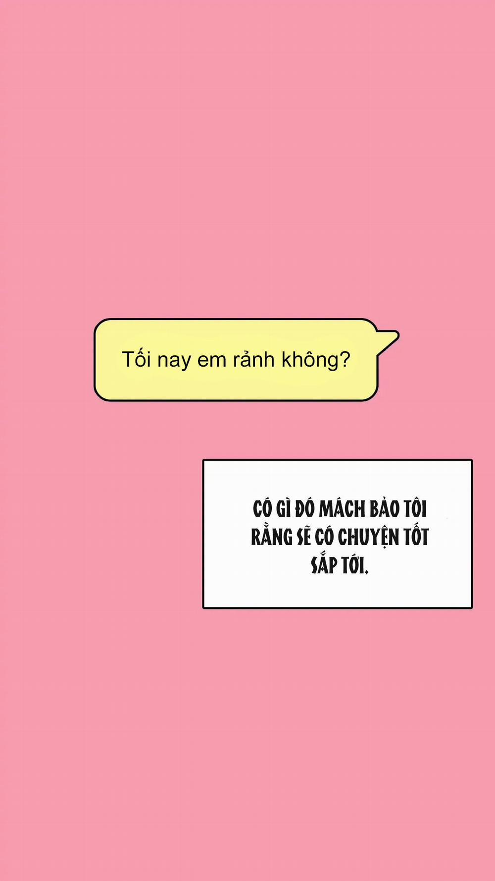 Dạy Dỗ Đồng Nghiệp Ngực Bự Mới Với Sextoy 5 trang 23