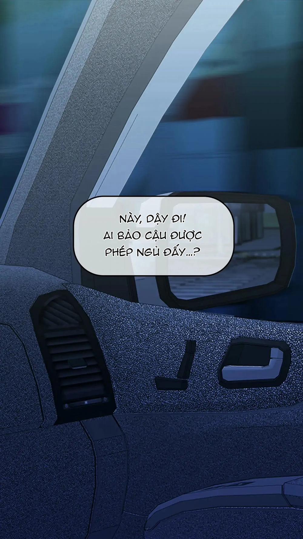 Dạy Dỗ Đồng Nghiệp Ngực Bự Mới Với Sextoy 5 trang 51