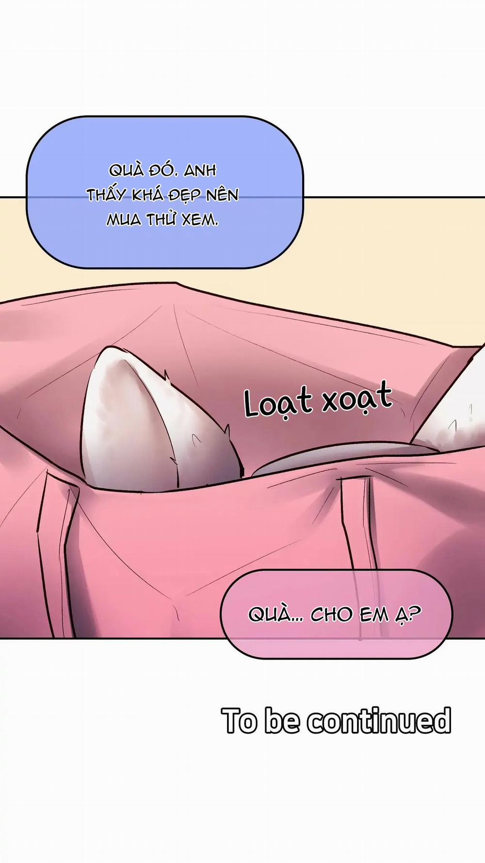 Dạy Dỗ Đồng Nghiệp Ngực Bự Mới Với Sextoy 5 trang 71