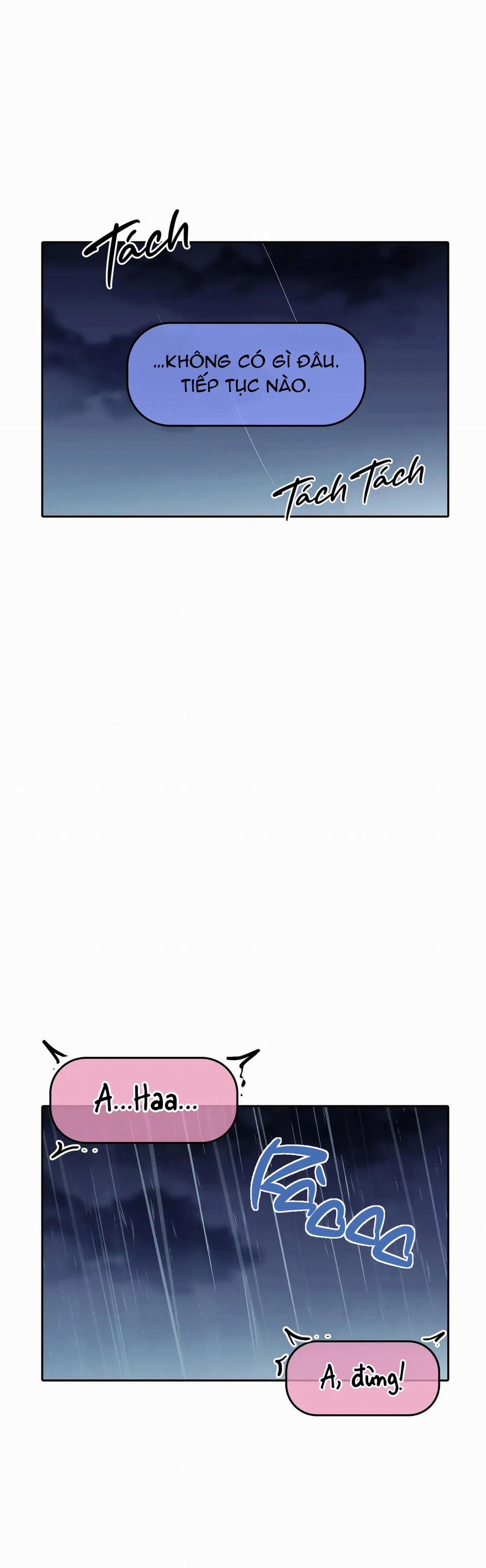 Dạy Dỗ Đồng Nghiệp Ngực Bự Mới Với Sextoy 7 trang 3