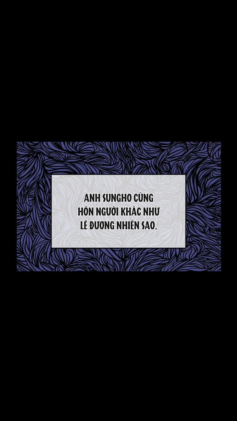 Dạy Dỗ Đồng Nghiệp Ngực Bự Mới Với Sextoy 8 trang 17