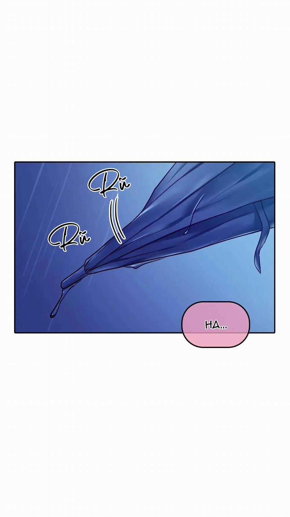 Dạy Dỗ Đồng Nghiệp Ngực Bự Mới Với Sextoy 8 trang 2