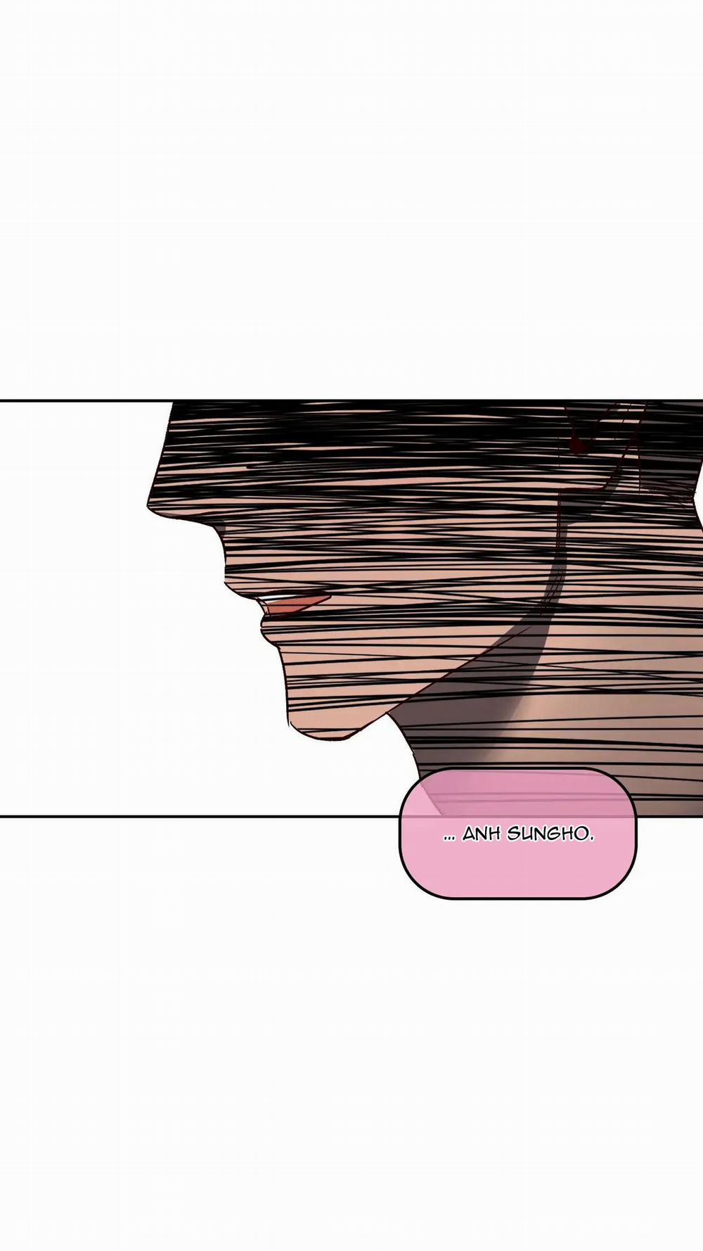 Dạy Dỗ Đồng Nghiệp Ngực Bự Mới Với Sextoy 8 trang 21