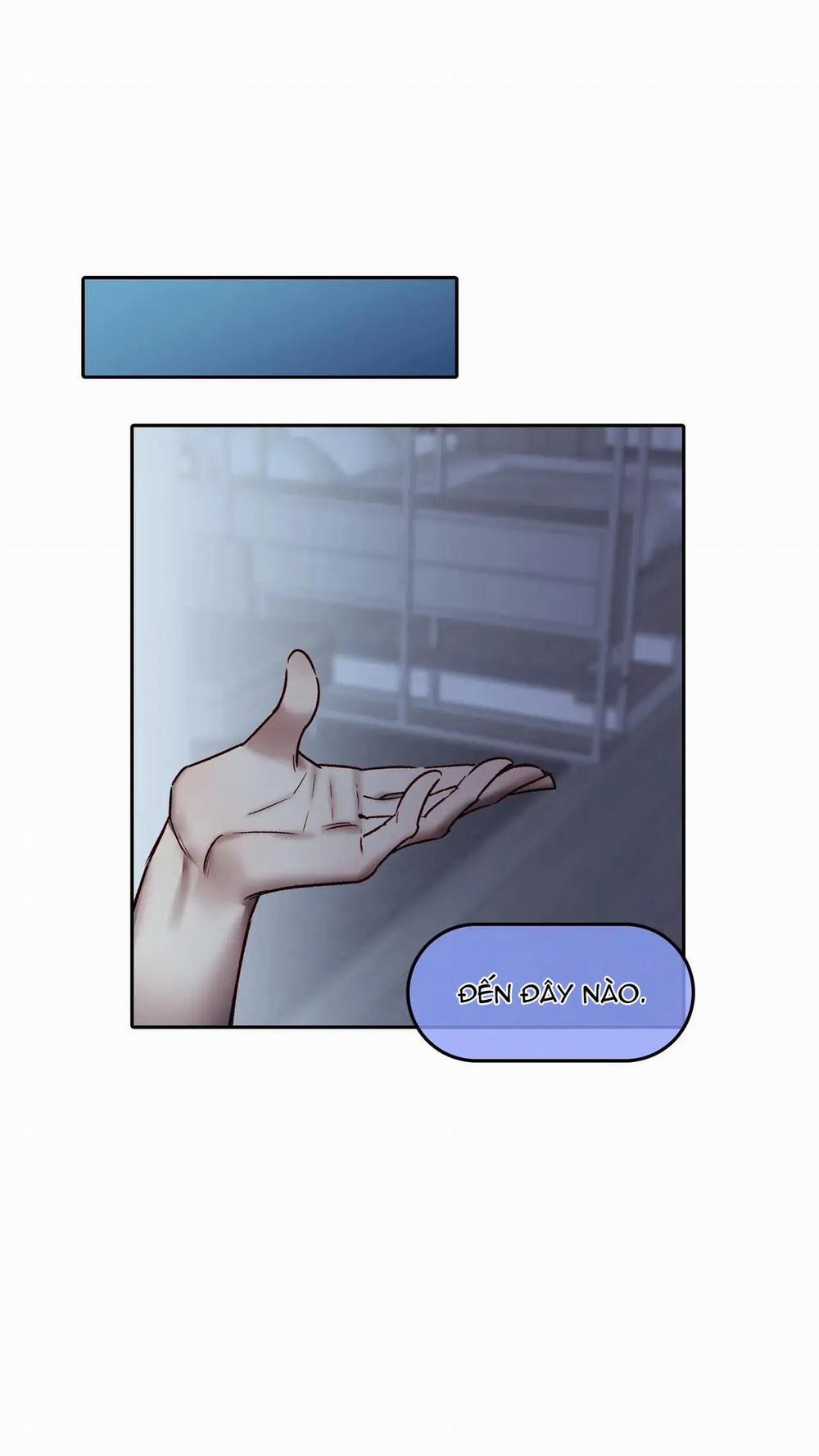 Dạy Dỗ Đồng Nghiệp Ngực Bự Mới Với Sextoy 8 trang 26