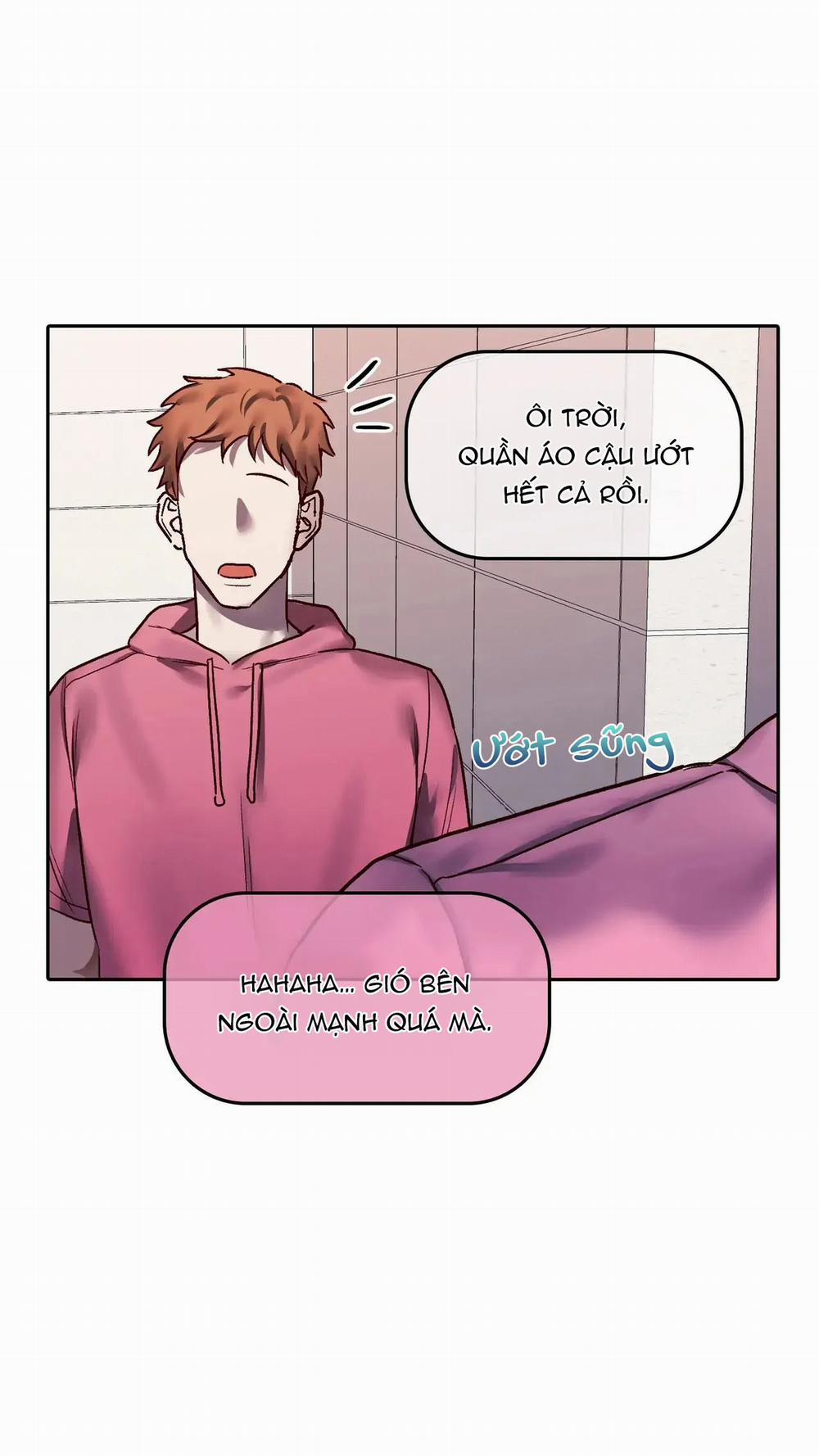 Dạy Dỗ Đồng Nghiệp Ngực Bự Mới Với Sextoy 8 trang 3