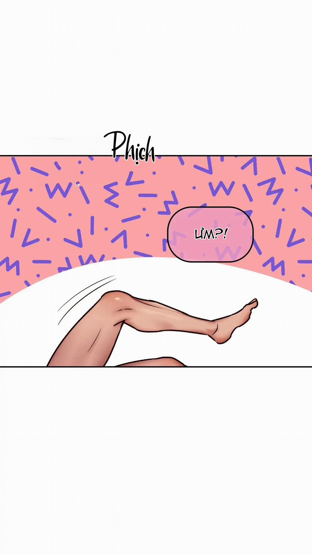 Dạy Dỗ Đồng Nghiệp Ngực Bự Mới Với Sextoy 8 trang 48