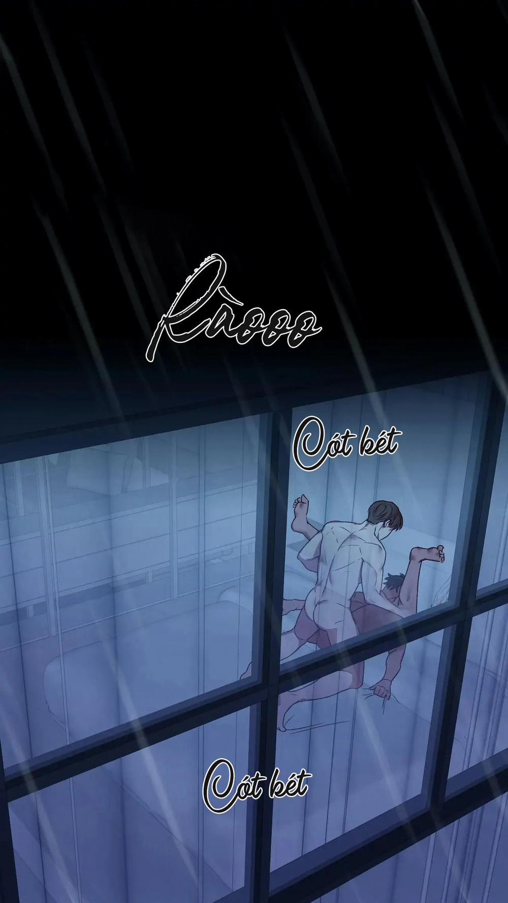 Dạy Dỗ Đồng Nghiệp Ngực Bự Mới Với Sextoy 9 trang 2