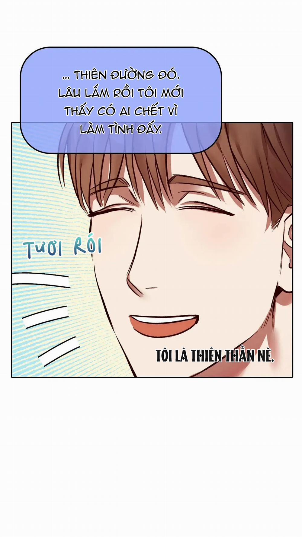 Dạy Dỗ Đồng Nghiệp Ngực Bự Mới Với Sextoy 9 trang 24