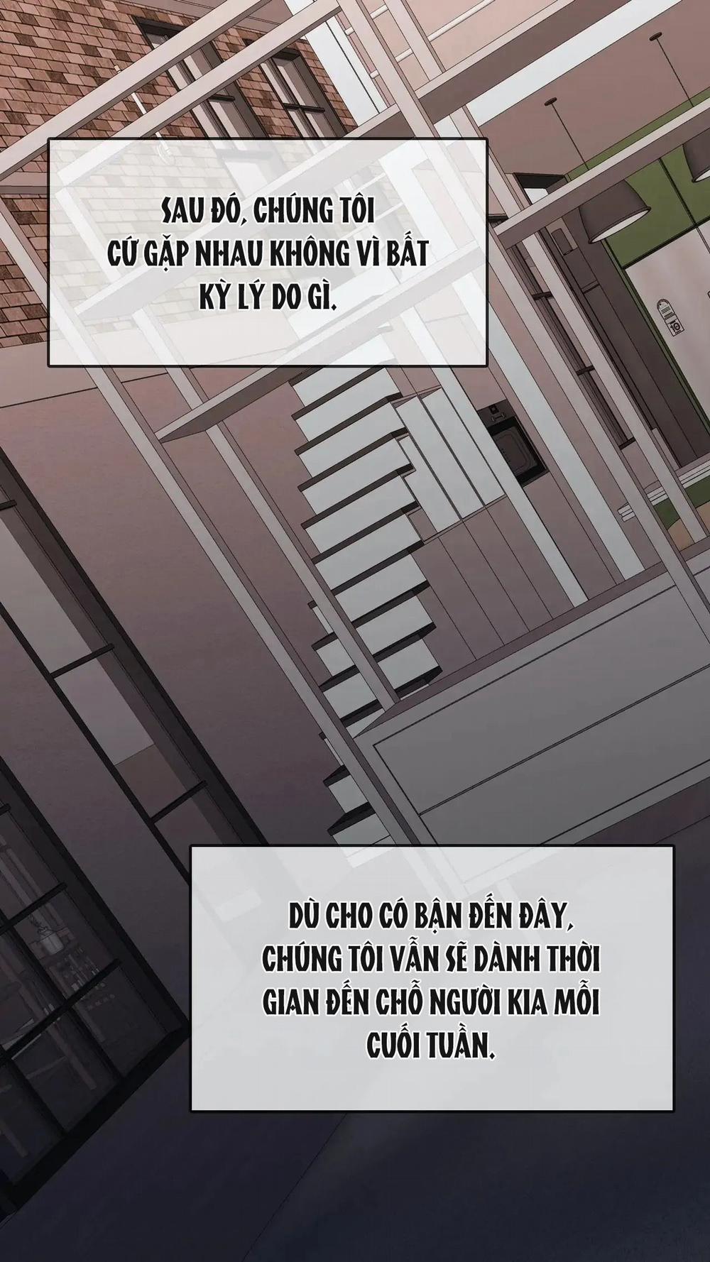 Dạy Dỗ Đồng Nghiệp Ngực Bự Mới Với Sextoy 9 trang 39