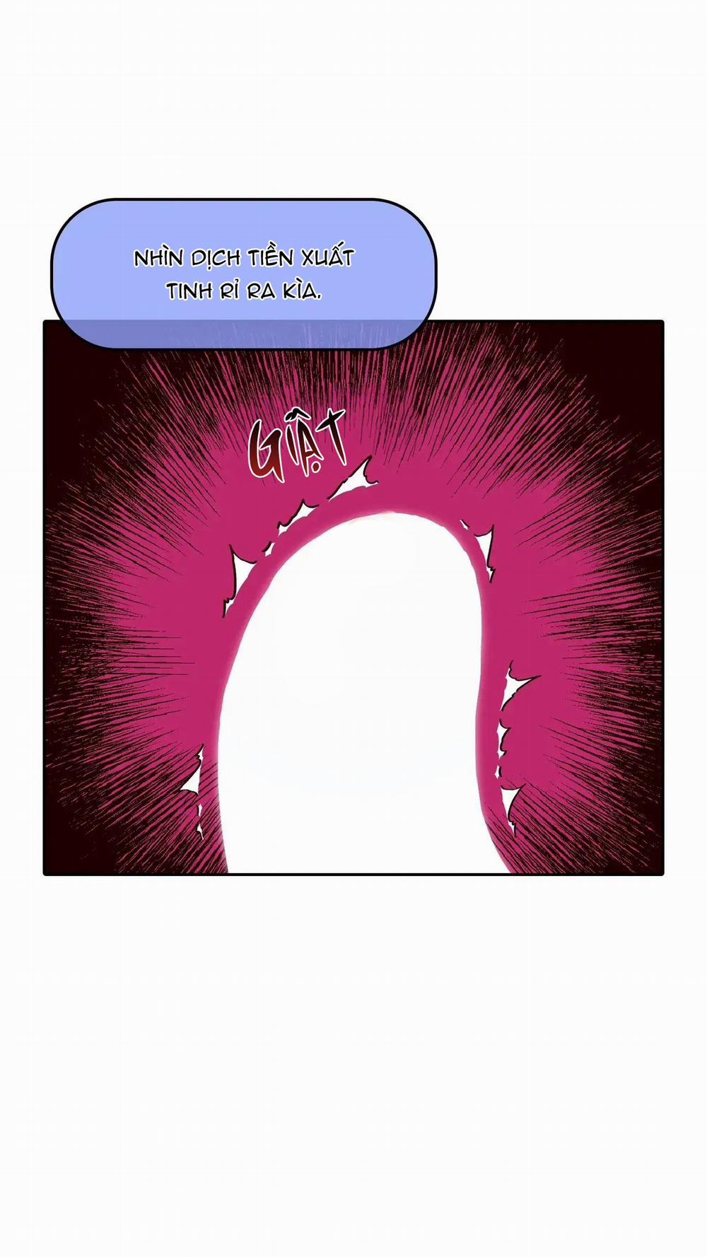 Dạy Dỗ Đồng Nghiệp Ngực Bự Mới Với Sextoy 9 trang 42