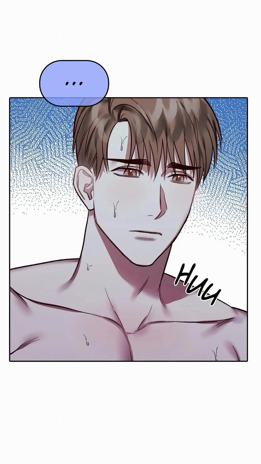 Dạy Dỗ Đồng Nghiệp Ngực Bự Mới Với Sextoy 9 trang 5