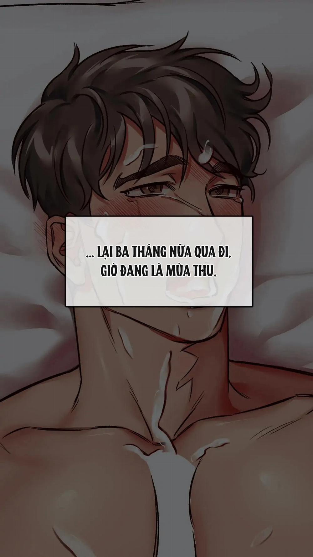 Dạy Dỗ Đồng Nghiệp Ngực Bự Mới Với Sextoy 9 trang 53