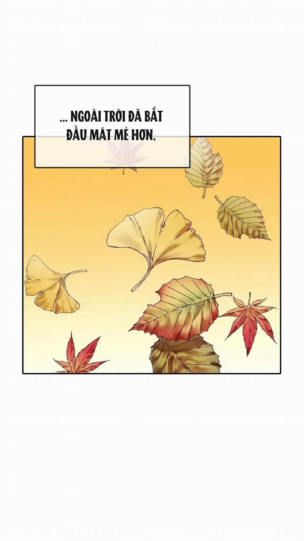 Dạy Dỗ Đồng Nghiệp Ngực Bự Mới Với Sextoy 9 trang 54