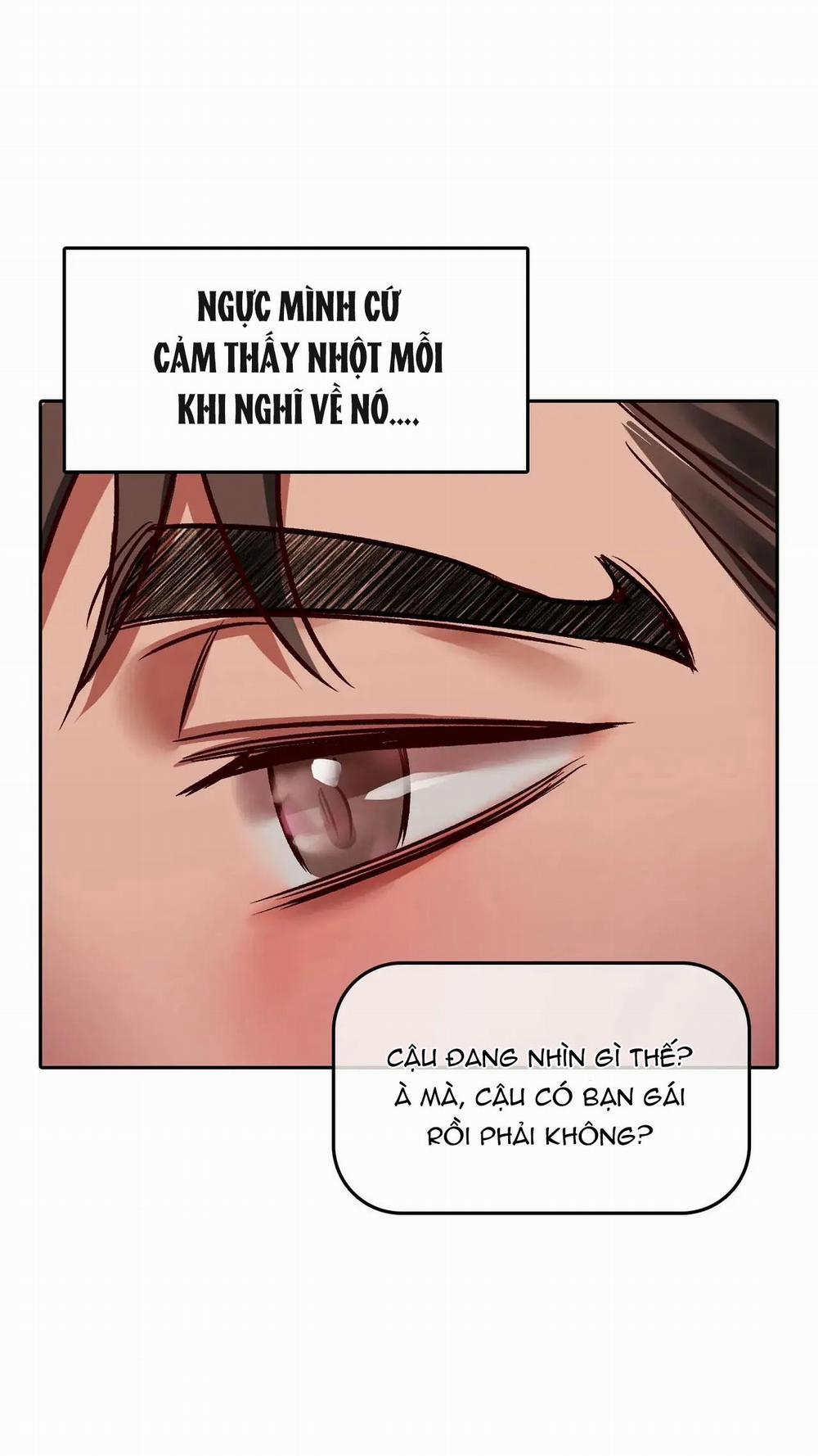 Dạy Dỗ Đồng Nghiệp Ngực Bự Mới Với Sextoy 9 trang 59