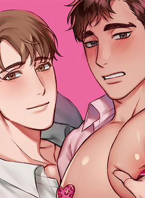 Đọc truyện tranh Dạy Dỗ Đồng Nghiệp Ngực Bự Mới Với Sextoy