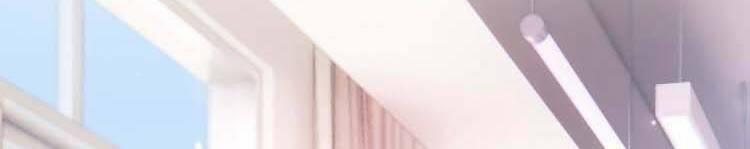 Dây Dưa Không Dứt 10 trang 16