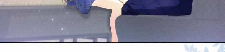 Dây Dưa Không Dứt 10 trang 22