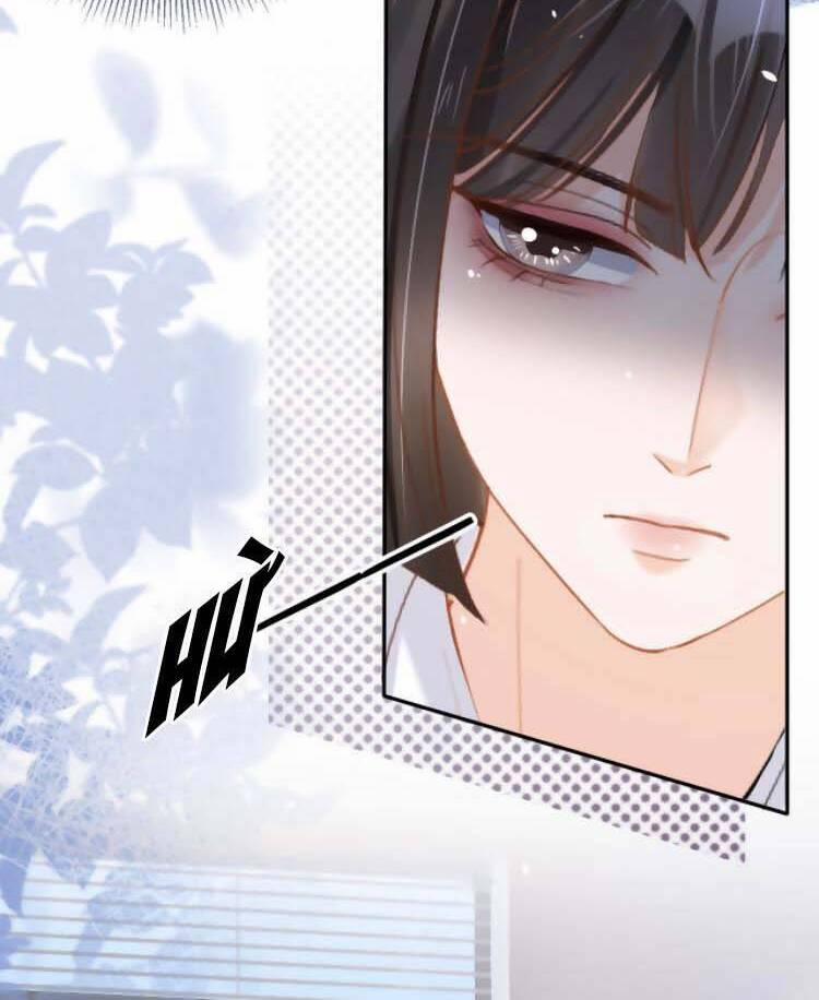 Dây Dưa Không Dứt 11 trang 4