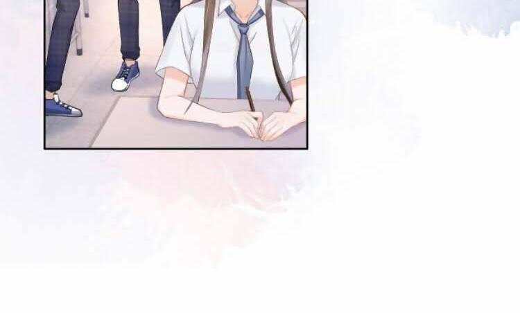 Dây Dưa Không Dứt 12 trang 28