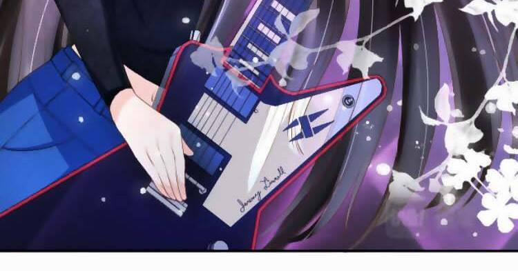 Dây Dưa Không Dứt 14 trang 14