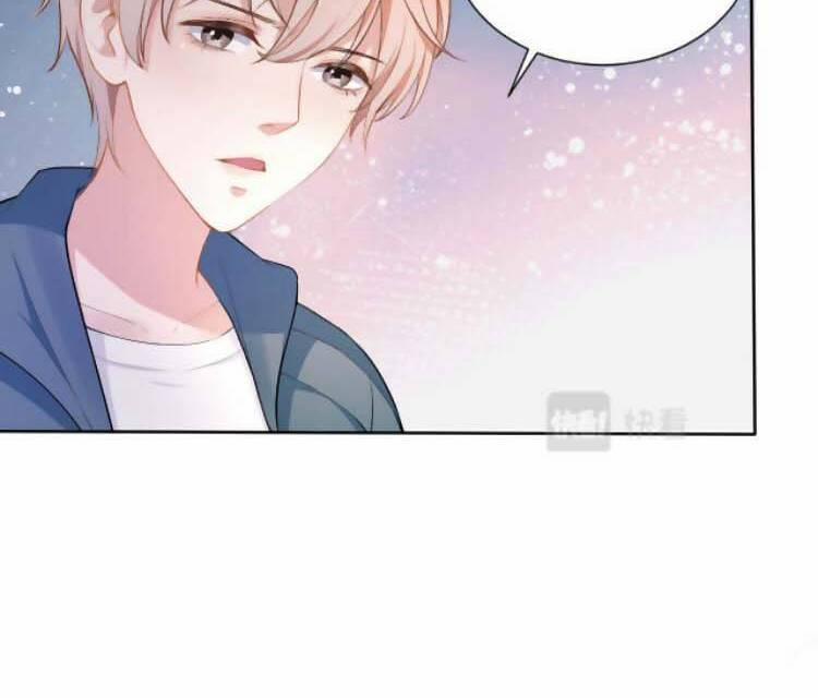 Dây Dưa Không Dứt 14 trang 20