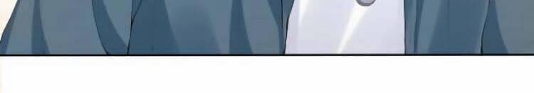 Dây Dưa Không Dứt 14 trang 31