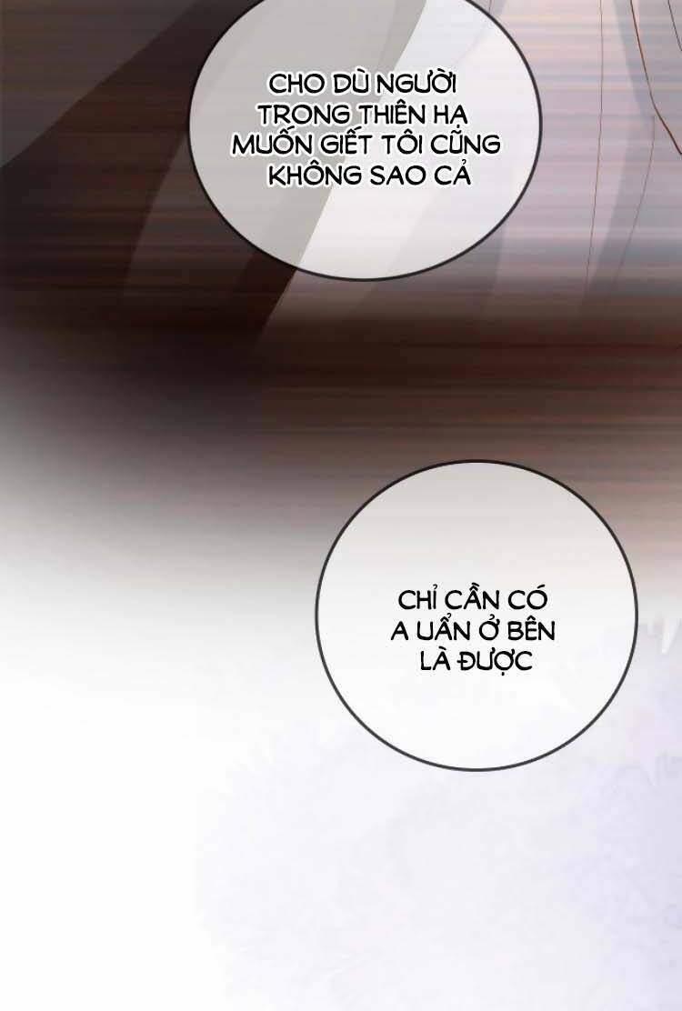 Dây Dưa Không Dứt 8 trang 29