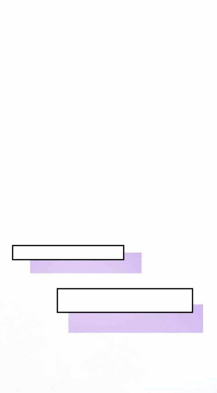 Dây Dưa Không Dứt 8 trang 9