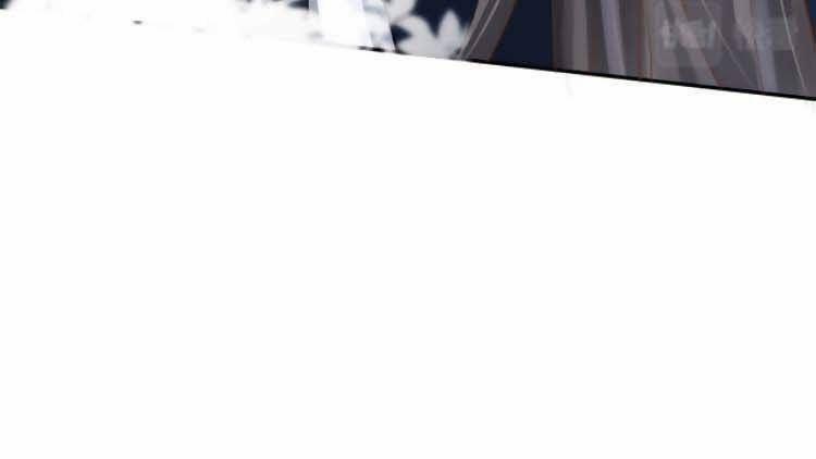 Dây Dưa Không Dứt 9 trang 10