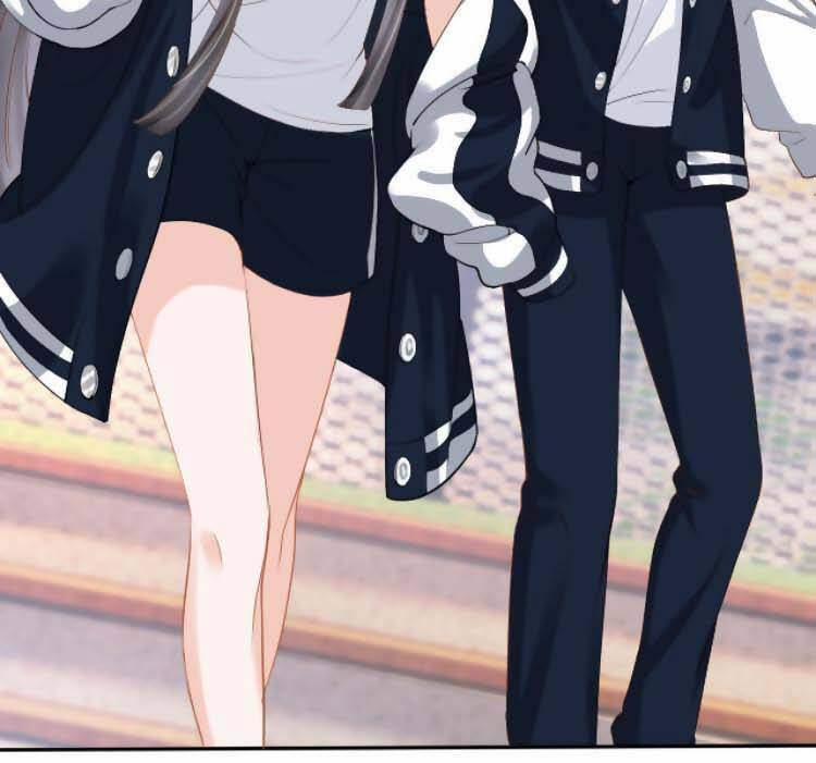 Dây Dưa Không Dứt 9 trang 12