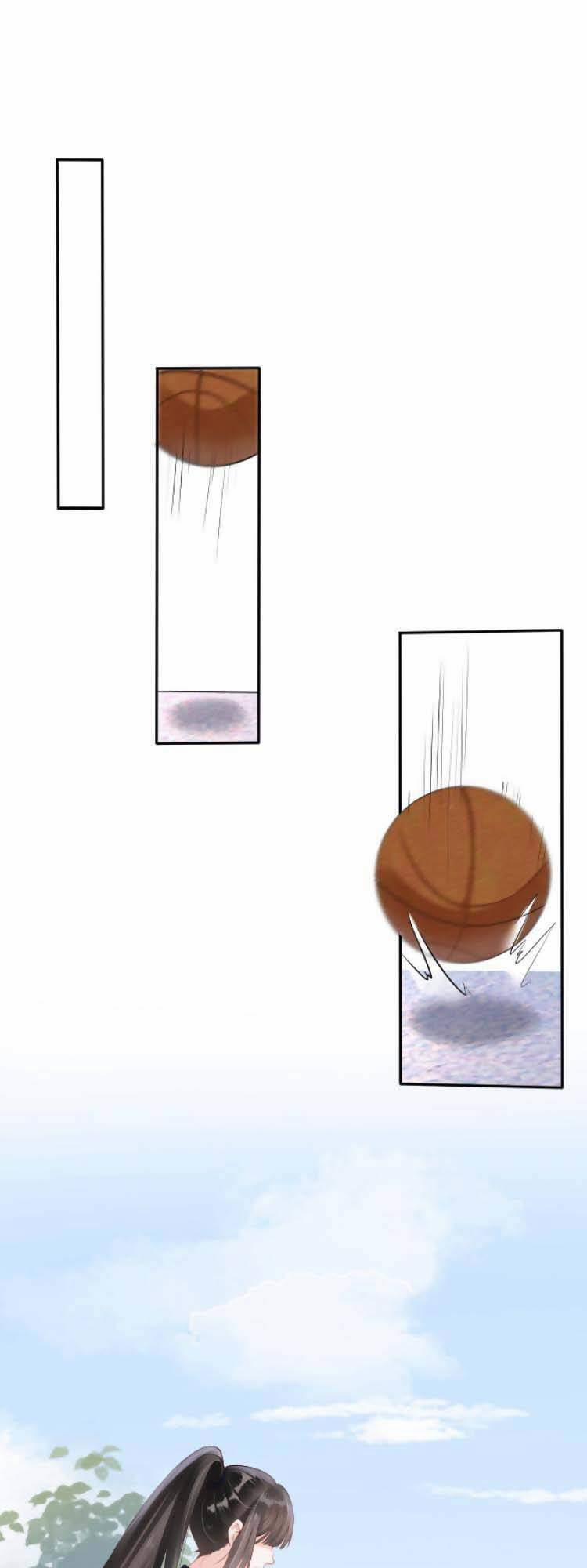 Dây Dưa Không Dứt 9 trang 17