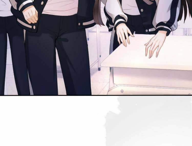 Dây Dưa Không Dứt 9 trang 37