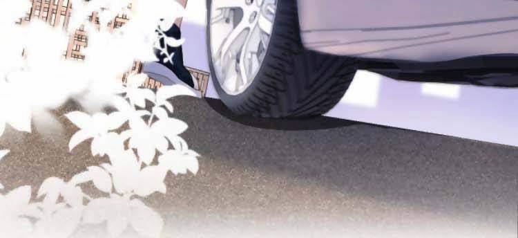 Dây Dưa Không Dứt 9 trang 43