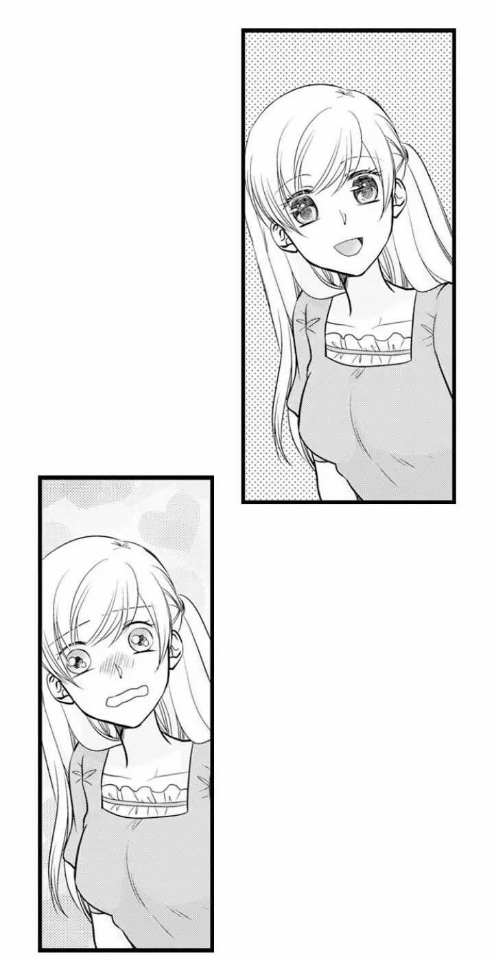 Dây Dưa Một Đêm Dâm Đãng Với Nhà Sư 132.2 trang 5