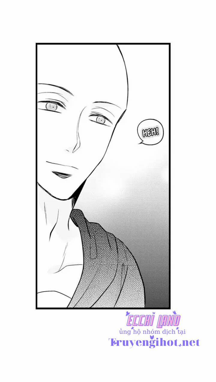 Dây Dưa Một Đêm Dâm Đãng Với Nhà Sư 132.2 trang 9