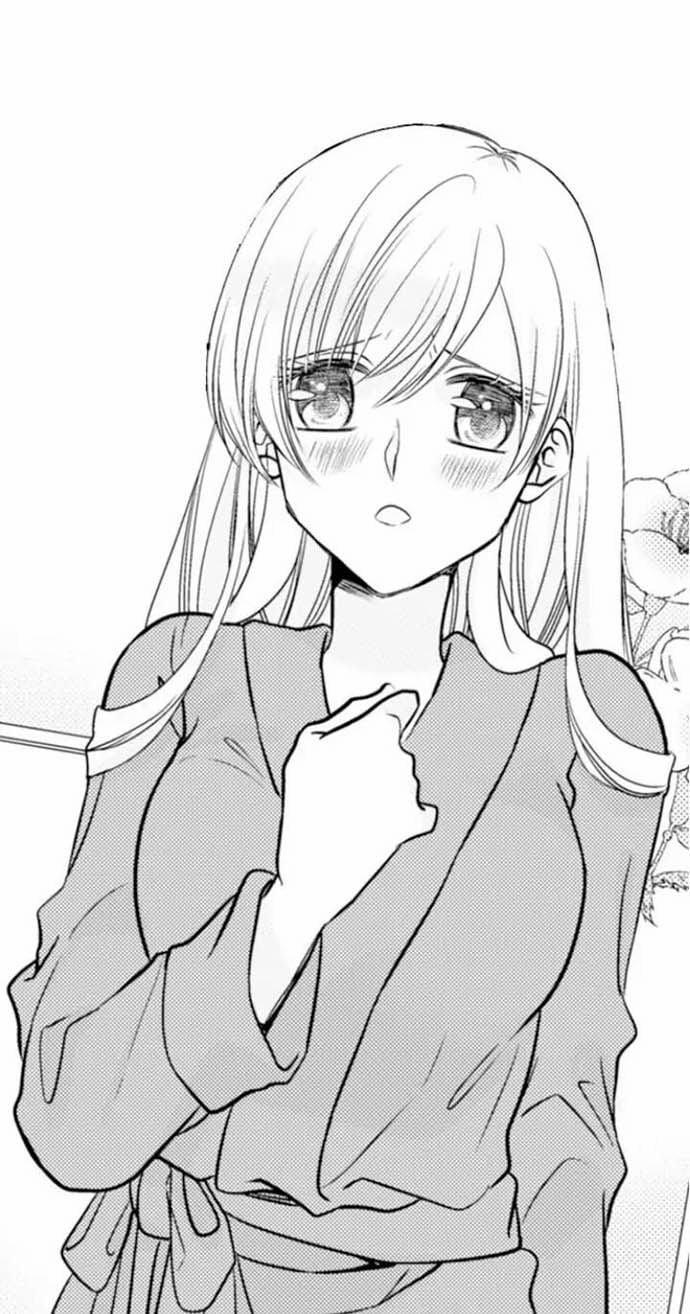 Dây Dưa Một Đêm Dâm Đãng Với Nhà Sư 133.1 trang 11