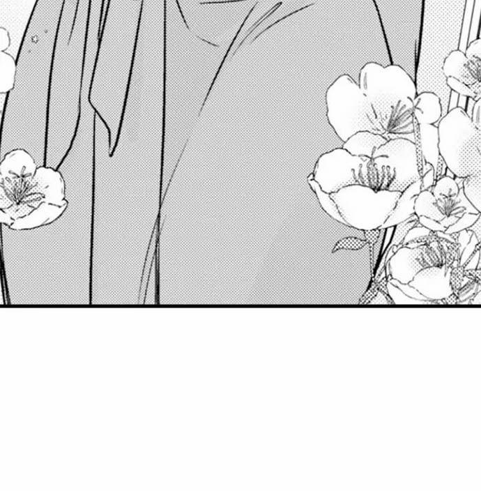 Dây Dưa Một Đêm Dâm Đãng Với Nhà Sư 133.1 trang 12