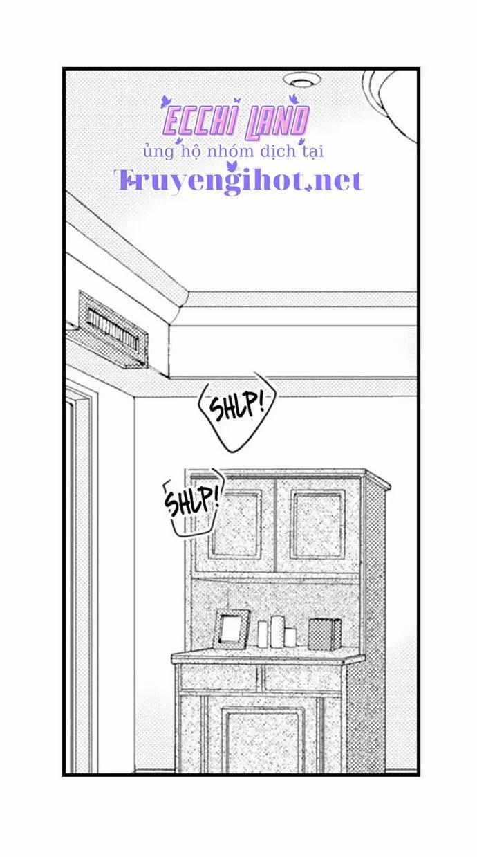 Dây Dưa Một Đêm Dâm Đãng Với Nhà Sư 133.1 trang 2