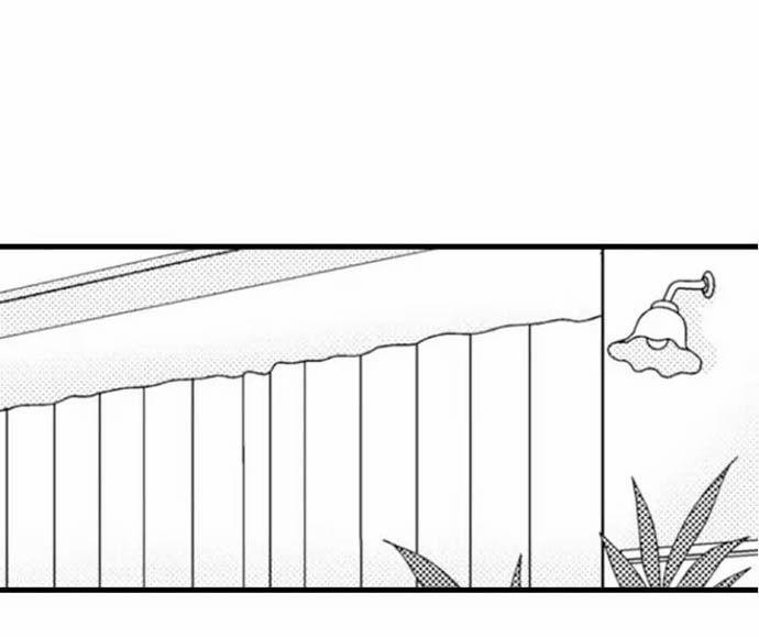 Dây Dưa Một Đêm Dâm Đãng Với Nhà Sư 133.1 trang 9