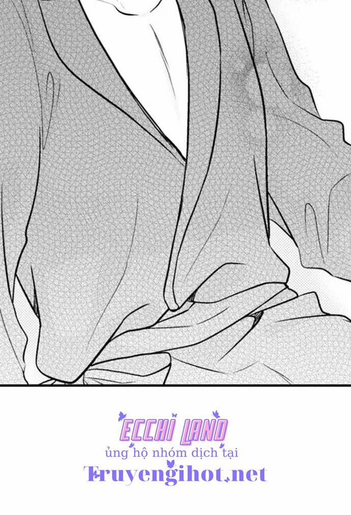 Dây Dưa Một Đêm Dâm Đãng Với Nhà Sư 133.2 trang 4