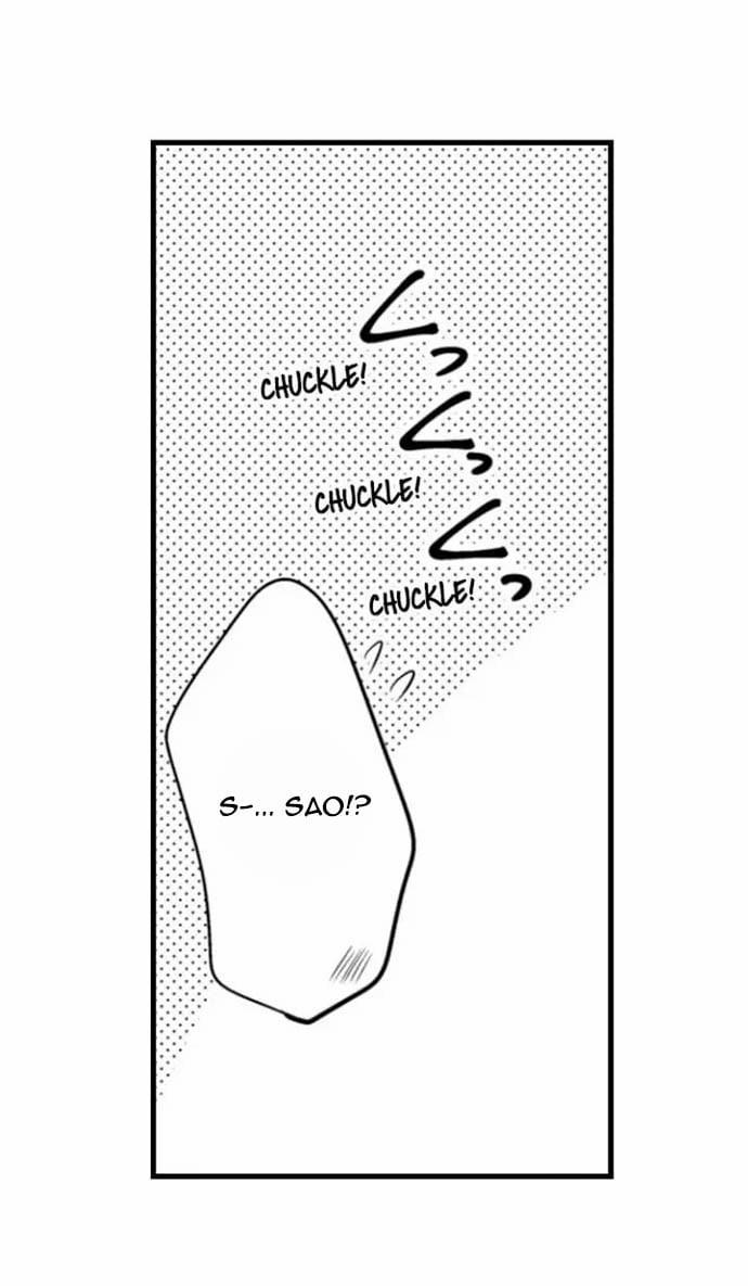 Dây Dưa Một Đêm Dâm Đãng Với Nhà Sư 134.2 trang 11