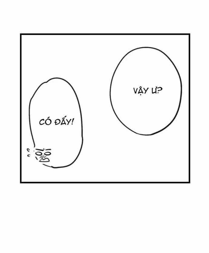 Dây Dưa Một Đêm Dâm Đãng Với Nhà Sư 134.2 trang 14