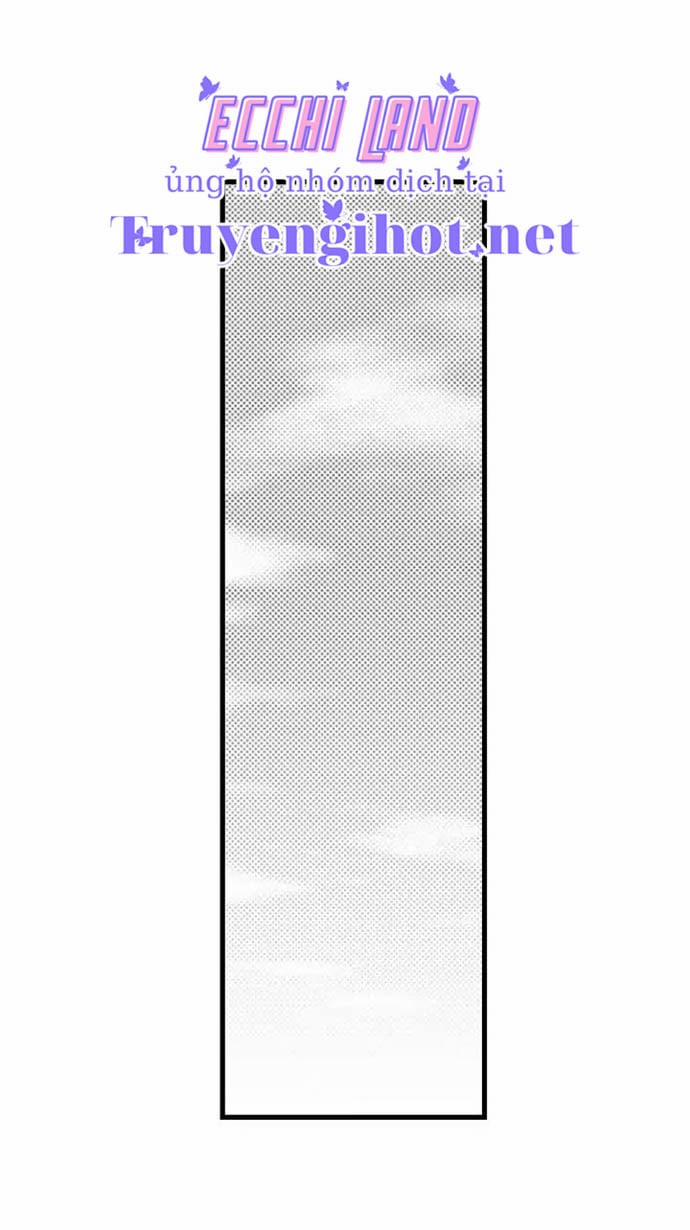 Dây Dưa Một Đêm Dâm Đãng Với Nhà Sư 135.1 trang 3