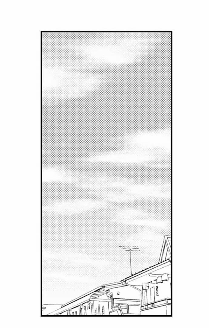 Dây Dưa Một Đêm Dâm Đãng Với Nhà Sư 135.1 trang 4