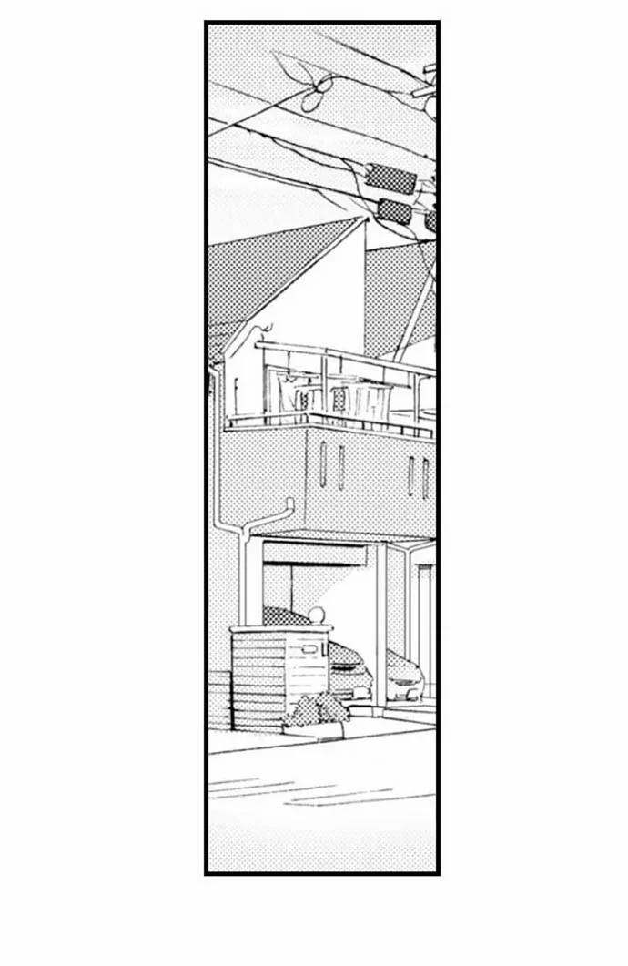 Dây Dưa Một Đêm Dâm Đãng Với Nhà Sư 135.1 trang 5