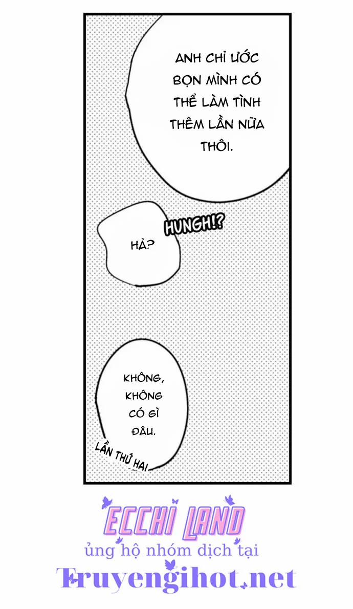 Dây Dưa Một Đêm Dâm Đãng Với Nhà Sư 135.2 trang 10