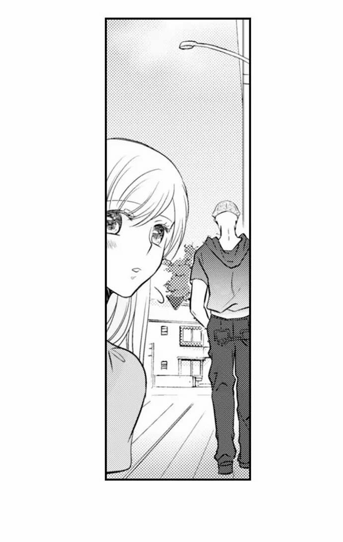 Dây Dưa Một Đêm Dâm Đãng Với Nhà Sư 135.2 trang 11