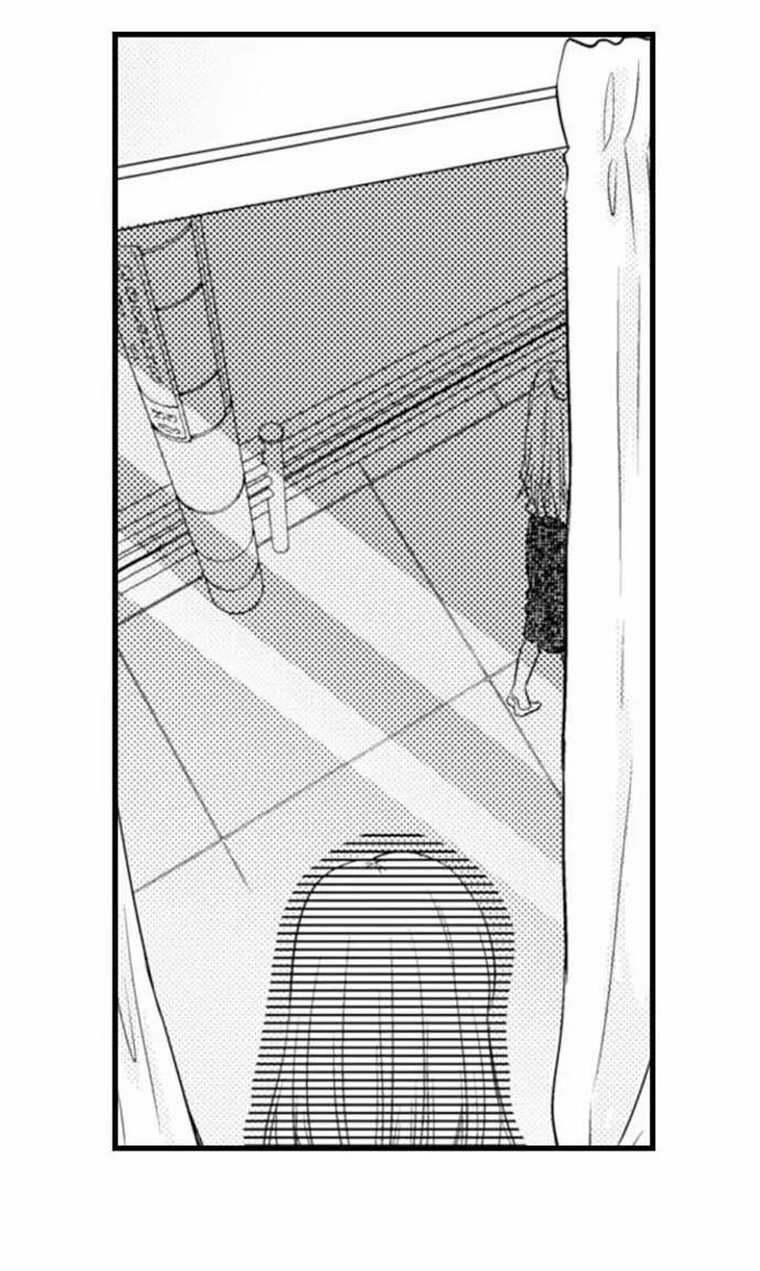 Dây Dưa Một Đêm Dâm Đãng Với Nhà Sư 135.2 trang 13