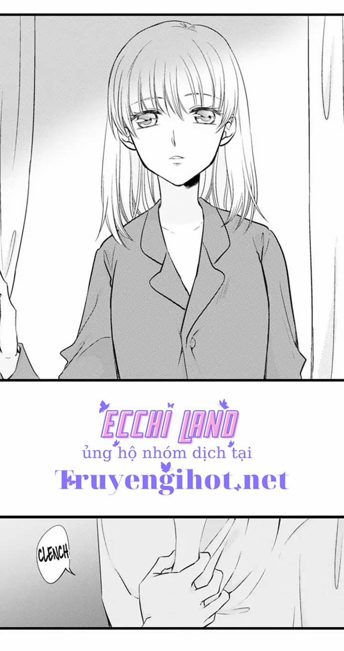 Dây Dưa Một Đêm Dâm Đãng Với Nhà Sư 135.2 trang 14