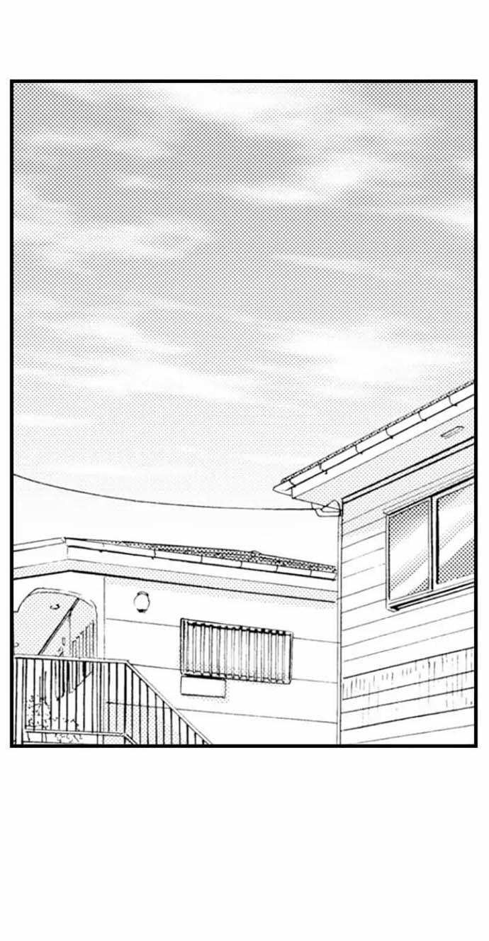 Dây Dưa Một Đêm Dâm Đãng Với Nhà Sư 135.2 trang 16